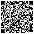 QR code with Maria's contacts