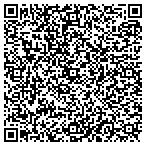 QR code with Bloomin' Landscape Designs contacts