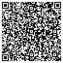QR code with Mayo Tailoring & Embroidery contacts