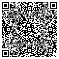 QR code with Walters Homebuilders contacts
