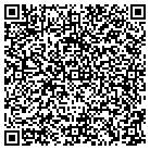QR code with Milla's Alteration & Tailorng contacts