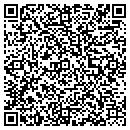 QR code with Dillon Eric J contacts