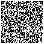 QR code with Premium Metal Roofing And Gutters contacts