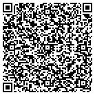 QR code with Havourd Graphics/Media contacts