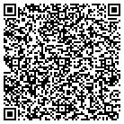 QR code with Washington Mechanical contacts