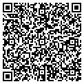 QR code with Bobby R C Rice Ii contacts