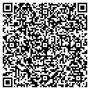 QR code with Duke Douglas R contacts
