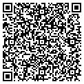 QR code with Omr Corp contacts