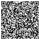 QR code with KLS Signs contacts