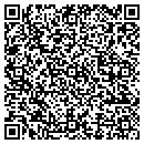 QR code with Blue Rose Gardening contacts