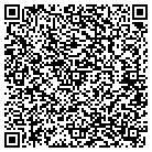 QR code with Musallam Tailoring LLC contacts