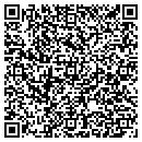 QR code with Hbf Communications contacts