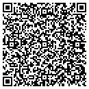 QR code with R A G S Roofing LLC contacts
