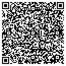 QR code with Nancy S Alterations contacts