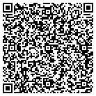 QR code with Hcc Multimedia Solutions contacts