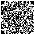 QR code with Bmla Inc contacts