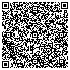 QR code with Bmp Resource Management contacts