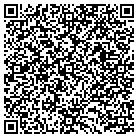 QR code with Nera's Tailoring & Alteration contacts