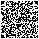 QR code with Bms Design Group contacts