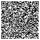 QR code with West End Mechanical LLC contacts