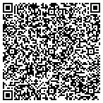 QR code with West Mechanical And Fabrications contacts