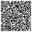 QR code with Nishant Tailor contacts