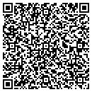 QR code with Healey Communication contacts