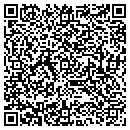 QR code with Appliance Care Inc contacts