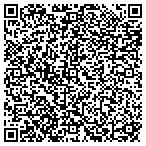 QR code with Community Management Service Inc contacts