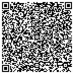 QR code with Watson Springs Construction Specialties contacts