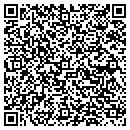 QR code with Right Way Roofing contacts