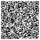 QR code with Performance Landscape Service contacts