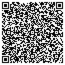 QR code with Precision Alterations contacts