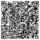 QR code with Rimmer Roofing contacts