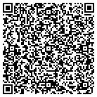 QR code with Professional Alterations contacts