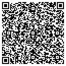 QR code with Williams Mechanical contacts
