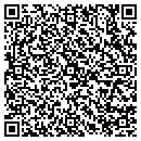 QR code with Universal Building Service contacts