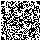 QR code with Williams Mechanical Cntracting contacts