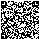 QR code with Roger Ritchie Ltd contacts