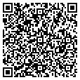 QR code with C3 Media contacts