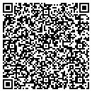 QR code with Bostrom Thomas D contacts