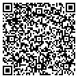 QR code with Roofco contacts