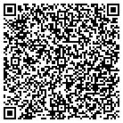 QR code with Dayton Associates-Architects contacts