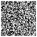 QR code with Cobb Law Firm contacts