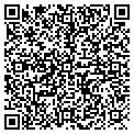 QR code with Hector M Carrion contacts