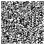 QR code with Williams Mechanical Contracting Corp Va contacts