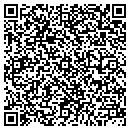 QR code with Compton John G contacts