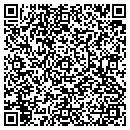 QR code with Williams Mechanical Corp contacts