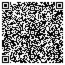 QR code with Culpepper George contacts