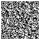 QR code with Williams Mechanical Corp contacts